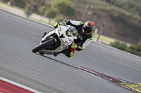 motorbikes;no-limits;peter-wileman-photography;portimao;portugal;trackday-digital-images